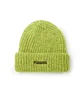 Pleasures Spark Speckled Beanie (Grün)