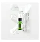 retaW Fragrance Room Oil 'Natural Mystic' 10ml