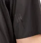 032c Bowling Shirt (Schwarz)