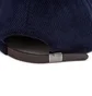 T.I.M.E. Magic 8-Ball Cap (Navy)