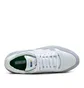 Reebok x WHIM Classic Leather (Grau)
