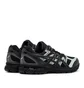Asics Gel Terrain (Schwarz / Grau) – ASICS SportStyle text_image_alt 2