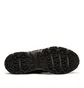 Asics Gel-Venture 6 GTX (Schwarz / Braun) – ASICS SportStyle text_image_alt 5