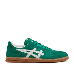 Asics x HAY Design Skyhand OG (Grün / Weiß) – ASICS SportStyle