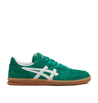 Asics x HAY Design Skyhand OG (Grün / Weiß) – ASICS SportStyle