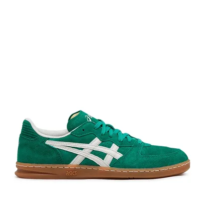 Asics x HAY Design Skyhand OG (Grün / Weiß) – ASICS SportStyle