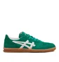Asics x HAY Design Skyhand OG (Grün / Weiß) – ASICS SportStyle