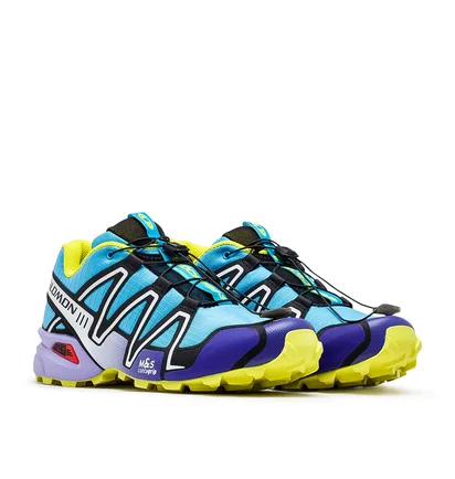 Salomon Speedcross 3 (Multi)