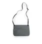 Snow Peak Everyday Sacoche Crossbody Bag (Grau)