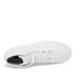 adidas Matchcourt High (Weiß)