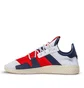adidas x Pharrell Williams BBC Tennis HU NMD (Weiß)