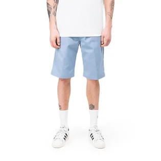 Carhartt WIP Master Short (Hellblau)