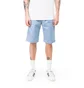 Carhartt WIP Master Short (Hellblau)