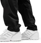 Dime Range Pants (Schwarz)
