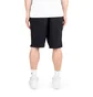 adidas Y-3 Classic Shorts (Schwarz)