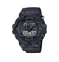 Casio G-Shock GA-700BCE-1AER (Schwarz)