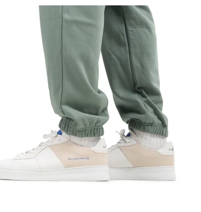 Han Kjobenhavn Sweatpants (Grün)