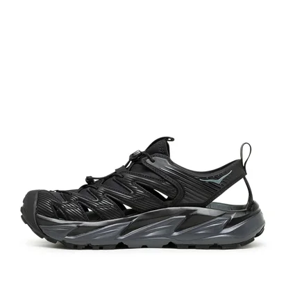 Hoka SKY Hopara (Schwarz)