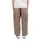 Carhartt WIP Cole Cargo Pant (Beige)