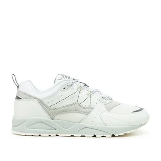 Karhu Fusion 2.0 'Legend Pack' (Weiß / Grau)