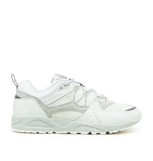 Karhu Fusion 2.0 'Legend Pack' (Weiß / Grau)