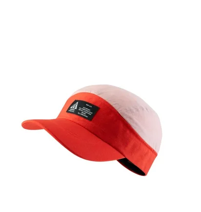 Nike ACG Tailwind Cap (Rot / Rosa)