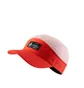 Nike ACG Tailwind Cap (Rot / Rosa)