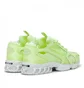 Nike Air Zoom Spiridon Cage 2 (Volt / Weiß)