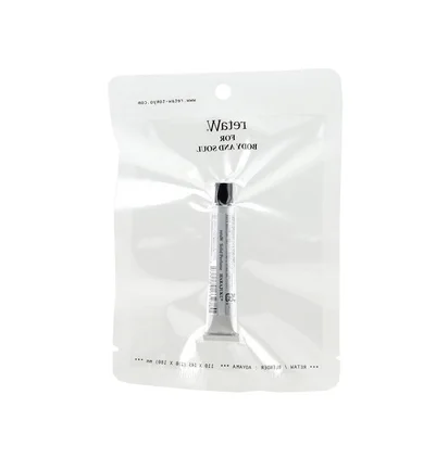 retaW Solid Perfume 'Harajuku' – retaW text_image_alt 2