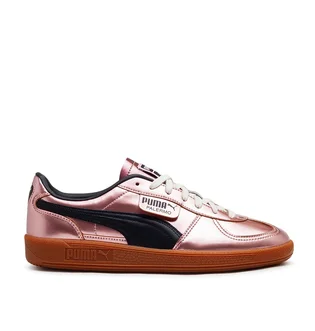 Puma x Palermo F.C. Palermo Metallic (Pink)
