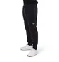 Stone Island Garment Dyed Sweat Pant (Navy)