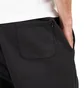 Stüssy Overdyed Stock Logo Pant (Schwarz)