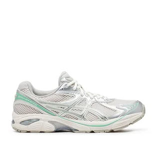 Asics GT-2160 