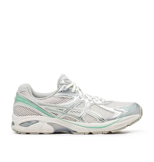 Asics GT-2160 