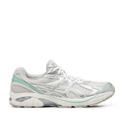 Asics GT-2160 