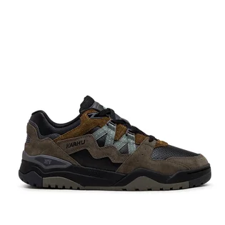 Karhu Fusion XT (Grau / Braun)