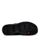 Salomon RX Marie-Jeanne (Schwarz)