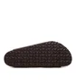 Birkenstock Arizona Soft Footbed Suede (Taupe)