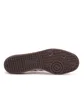 adidas Spezial Hulton SPZL (Beige / Grau / Scarlet)