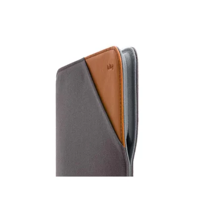 Bellroy Tablet Sleeve 8 Inch (Grau)