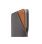 Bellroy Tablet Sleeve 8 Inch (Grau)