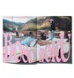 Carhartt Wip Magazine Issue #8 – Carhartt WIP text_image_alt 3