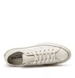 Converse Chuck Taylor 70 OX Low (Beige)