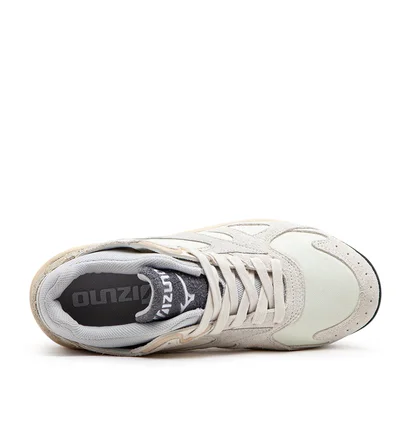 Mizuno Sky Medal Premium (Creme)