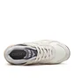 Mizuno Sky Medal Premium (Creme)