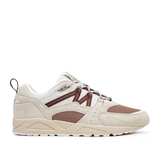 Karhu Fusion 2.0 (Beige / Braun)
