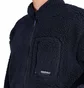 Gramicci Sherpa Jacket (Navy)