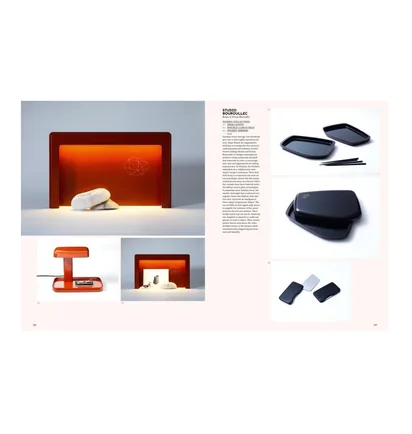 Gestalten: Sublime - New Design And Architecture From Japan