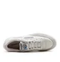Reebok Club C 85 Vintage (Weiß)