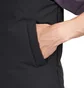 Han Kjobenhavn Padded Vest (Schwarz)
